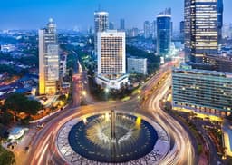 Persyaratan Dokumen Pendaftaran Pelaku Usaha LPSE LKPP
