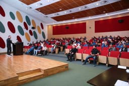 Panduan Komprehensif E-Tendering Sesuai Perka LKPP 1 Tahun 2015