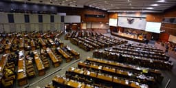Ringkasan Perpres 16/2018 Tentang Reformasi Sistem Pengadaan Pemerintah