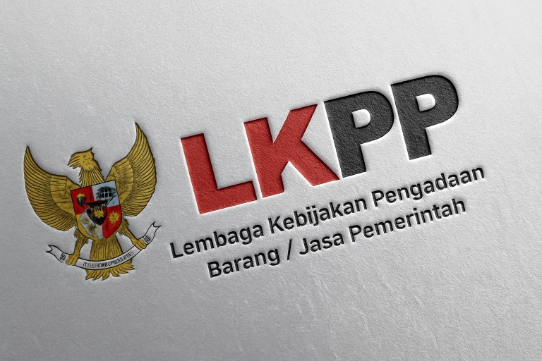 Sosialisasi Perubahan Pengelolaan Domain Aplikasi SPSE