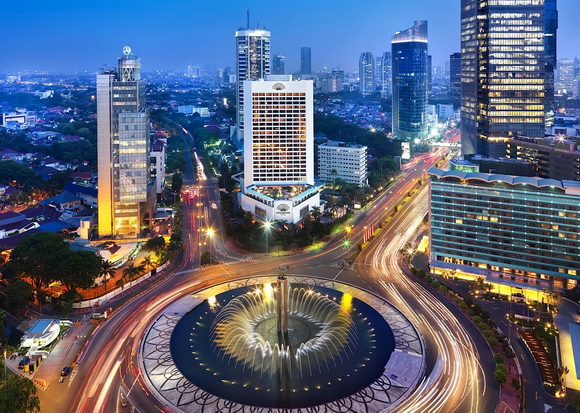 Persyaratan Dokumen Pendaftaran Pelaku Usaha LPSE LKPP
