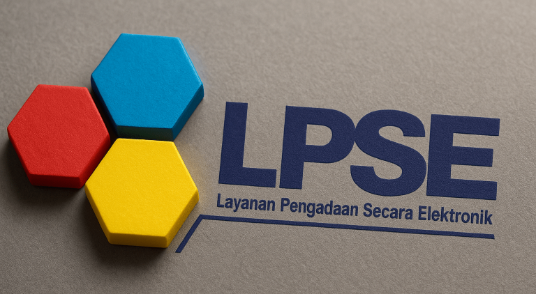 Apa Itu LPSE?: Panduan Lengkap Pengadaan Pemerintah Secara Elektronik