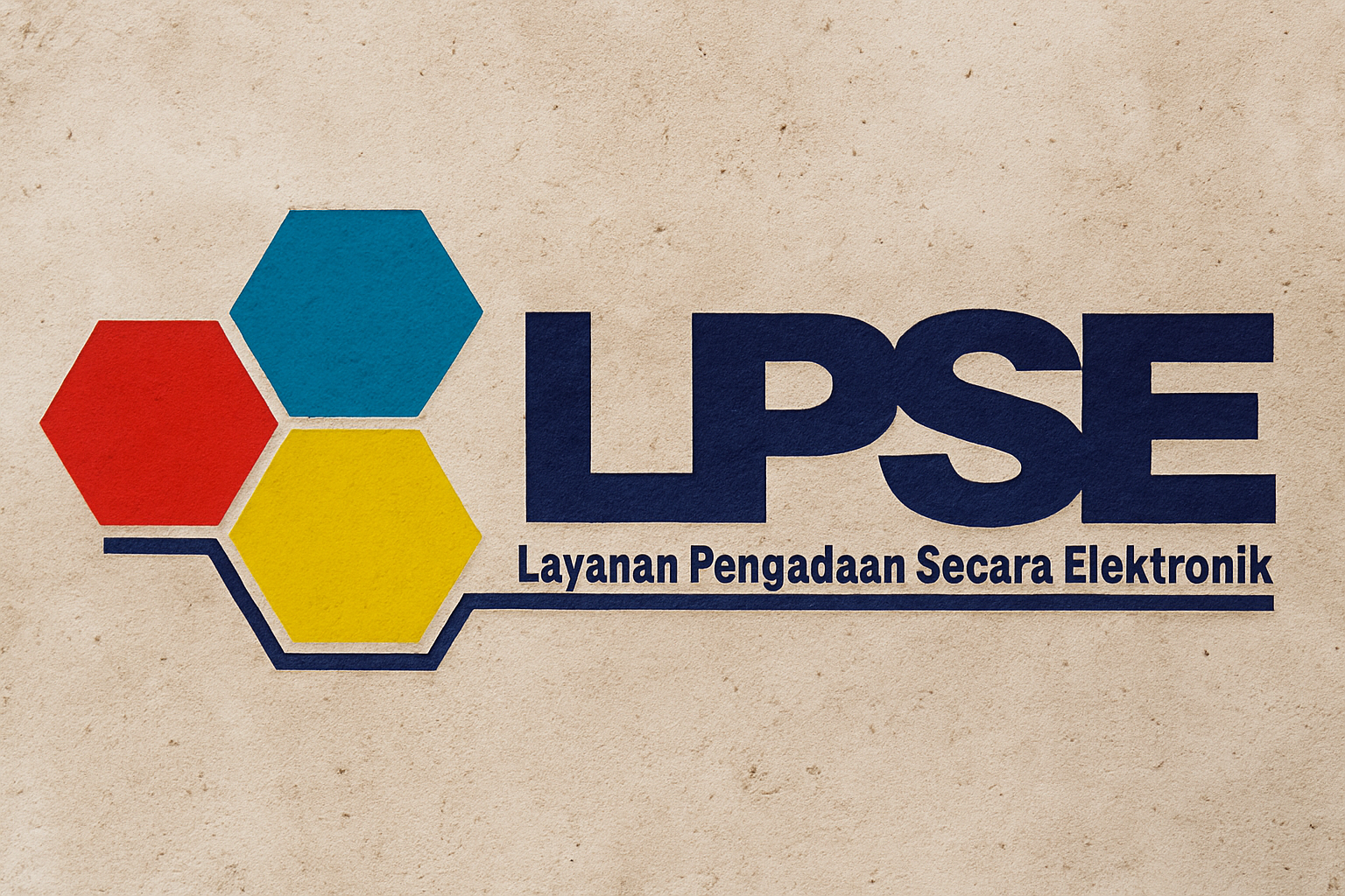 Cara Ikut Tender LPSE: Panduan Lengkap untuk Perusahaan
