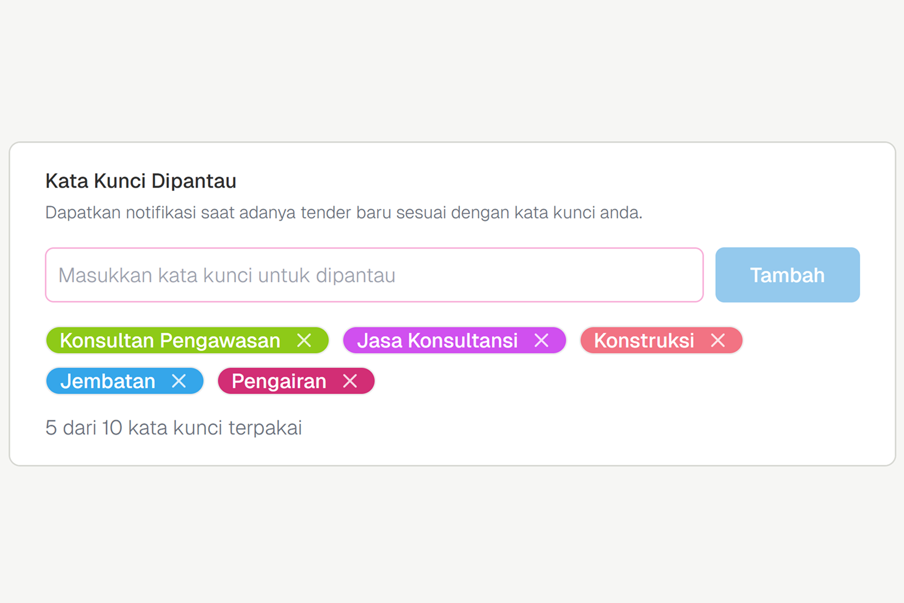 Feature Images