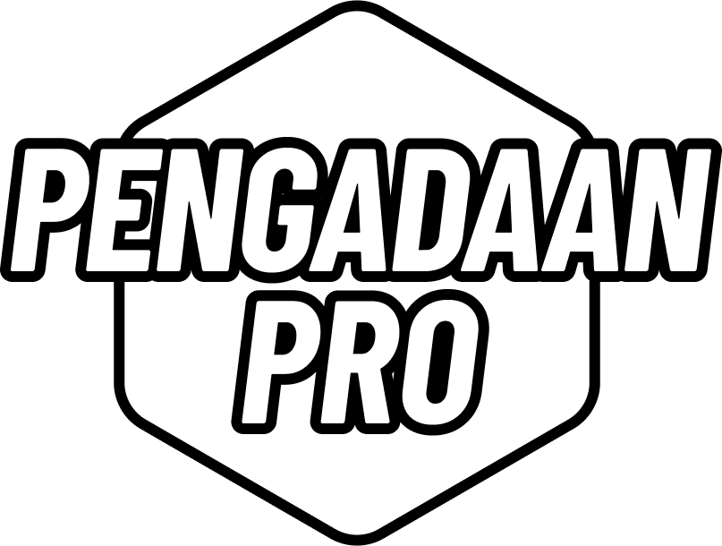 Pengadaanpro.com - Platform Pencarian & Pemantauan Paket Pengadaan Barang / Jasa Seluruh Indonesia