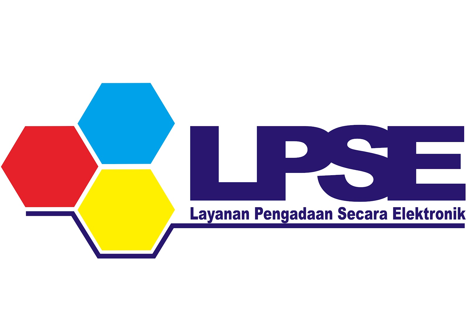 SPSE Nasional
