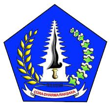 LPSE Kabupaten Badung