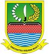 LPSE Kabupaten Bekasi