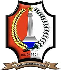 LPSE Kabupaten Bojonegoro