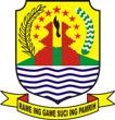 LPSE Kabupaten Cirebon