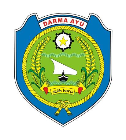 LPSE Kabupaten Indramayu