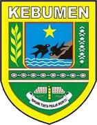 LPSE Kabupaten Kebumen
