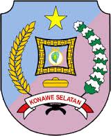 LPSE Kabupaten Konawe Selatan