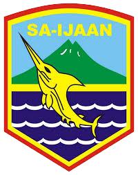 LPSE Kabupaten Kotabaru