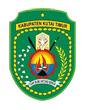 LPSE Kabupaten Kutai Timur