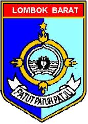 LPSE Kabupaten Lombok Barat