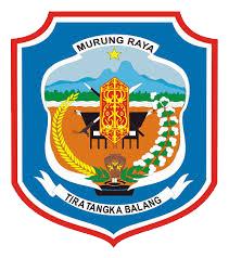 LPSE Kabupaten Murung Raya