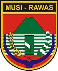 LPSE Kabupaten Musi Rawas