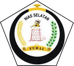 LPSE Kabupaten Nias Selatan