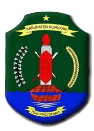 LPSE Kabupaten Nunukan