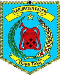 LPSE Kabupaten Paser