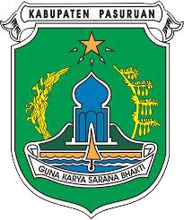 LPSE Kabupaten Pasuruan