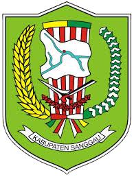 LPSE Kabupaten Sanggau