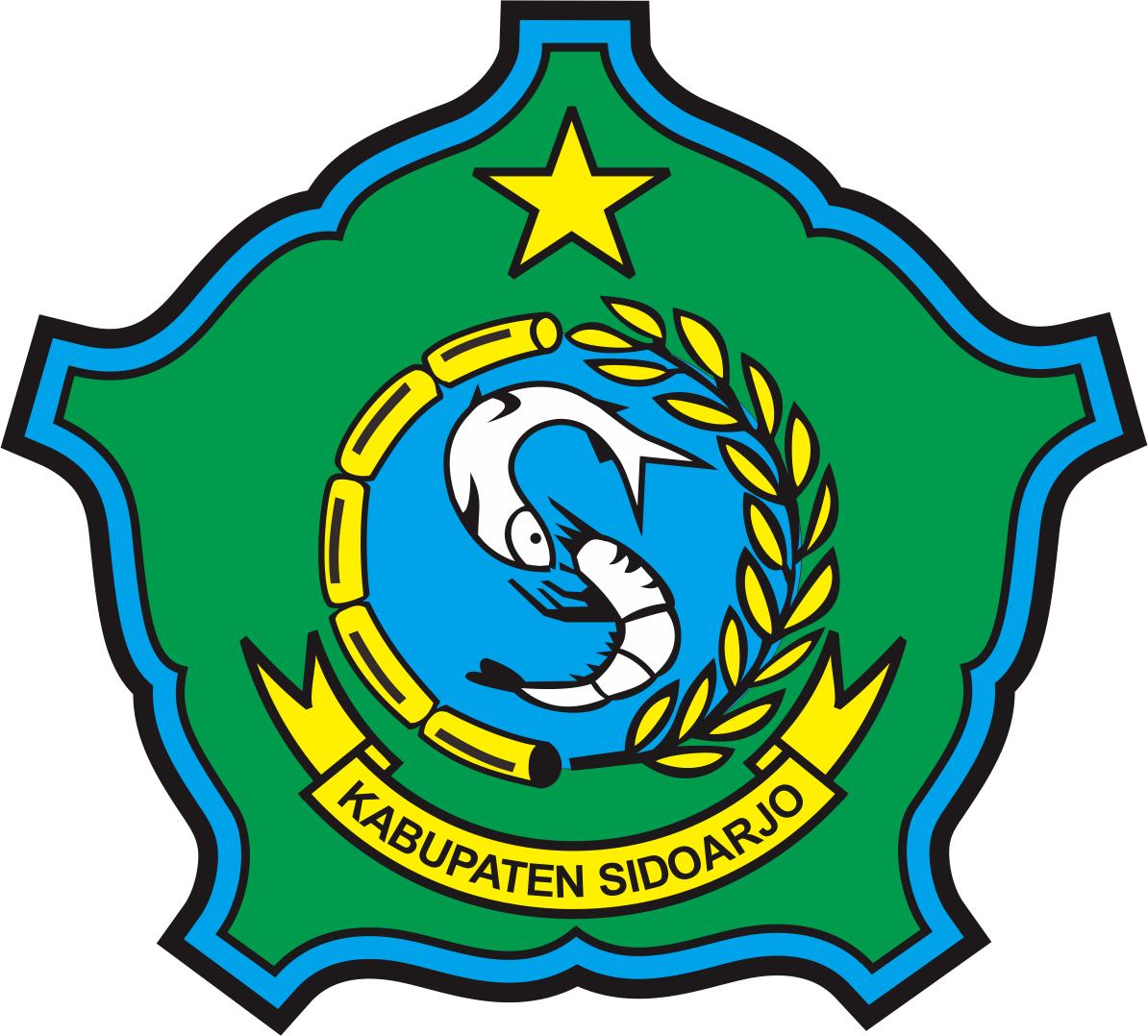 LPSE Kabupaten Sidoarjo