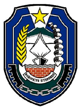 LPSE Kabupaten Situbondo