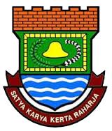 LPSE Kabupaten Tangerang