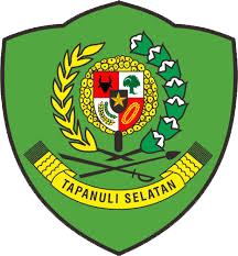 LPSE Kabupaten Tapanuli Selatan