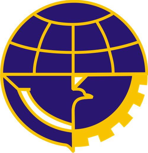 LPSE Kementerian Perhubungan