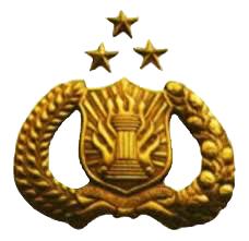 LPSE Kepolisian Republik Indonesia