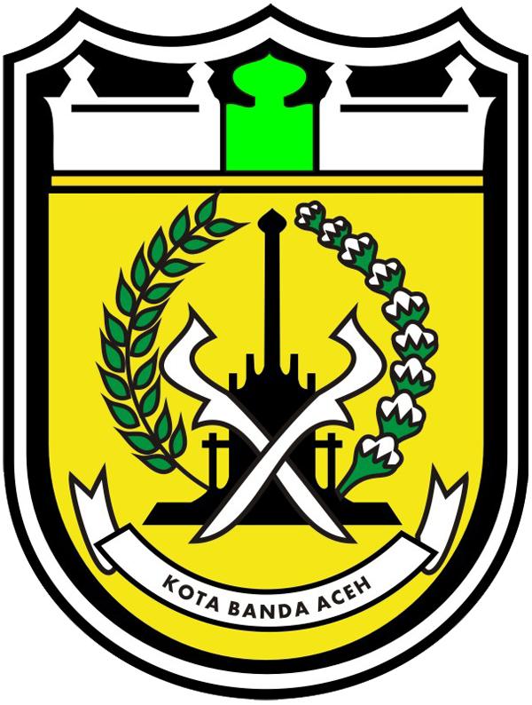 LPSE Kota Banda Aceh