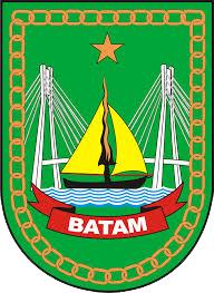 LPSE Kota Batam