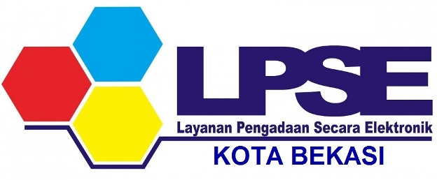 LPSE Kota Bekasi