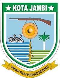 LPSE Kota Jambi