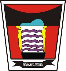 LPSE Kota Padang