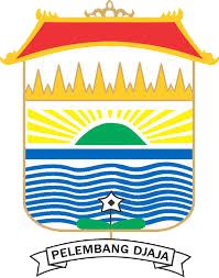 LPSE Kota Palembang