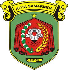LPSE Kota Samarinda