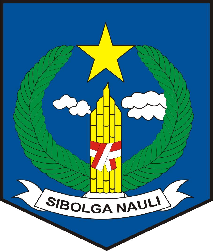 LPSE Kota Sibolga