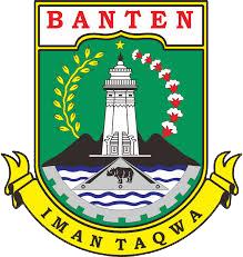 LPSE Provinsi Banten