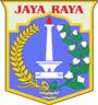 LPSE Provinsi Daerah Khusus Ibukota Jakarta