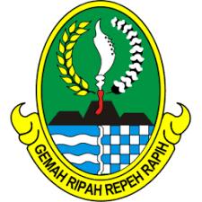 LPSE Provinsi Jawa Barat