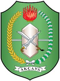 LPSE Provinsi Kalimantan Barat