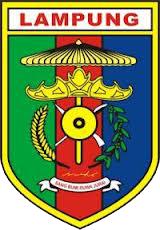 LPSE Provinsi Lampung