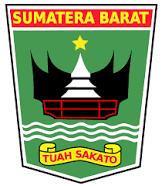 LPSE Provinsi Sumatera Barat