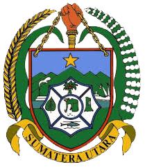 LPSE Provinsi Sumatera Utara
